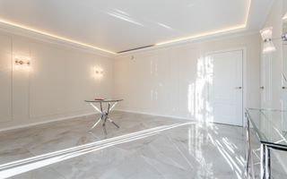 Vânzare,casă, 3 nivele, str. Mărțișor, Telecentru. - Poză 41