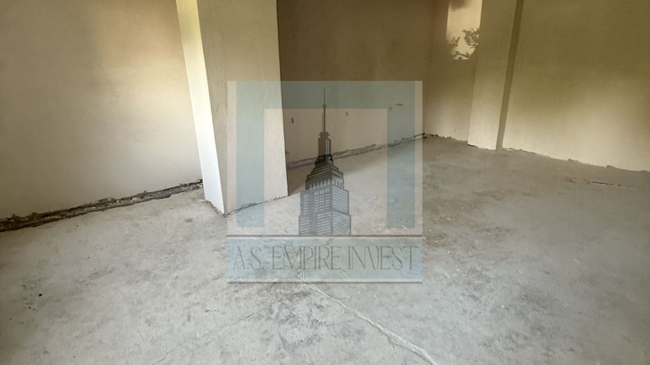 Spațiu Comercial, 400 mp utili - zona Grivitei - Poză 9