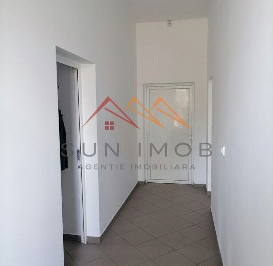 Spatiu de inchiriat, 327mp, curte, 380, CT, parcare, Campina, Prahova - Poză 14