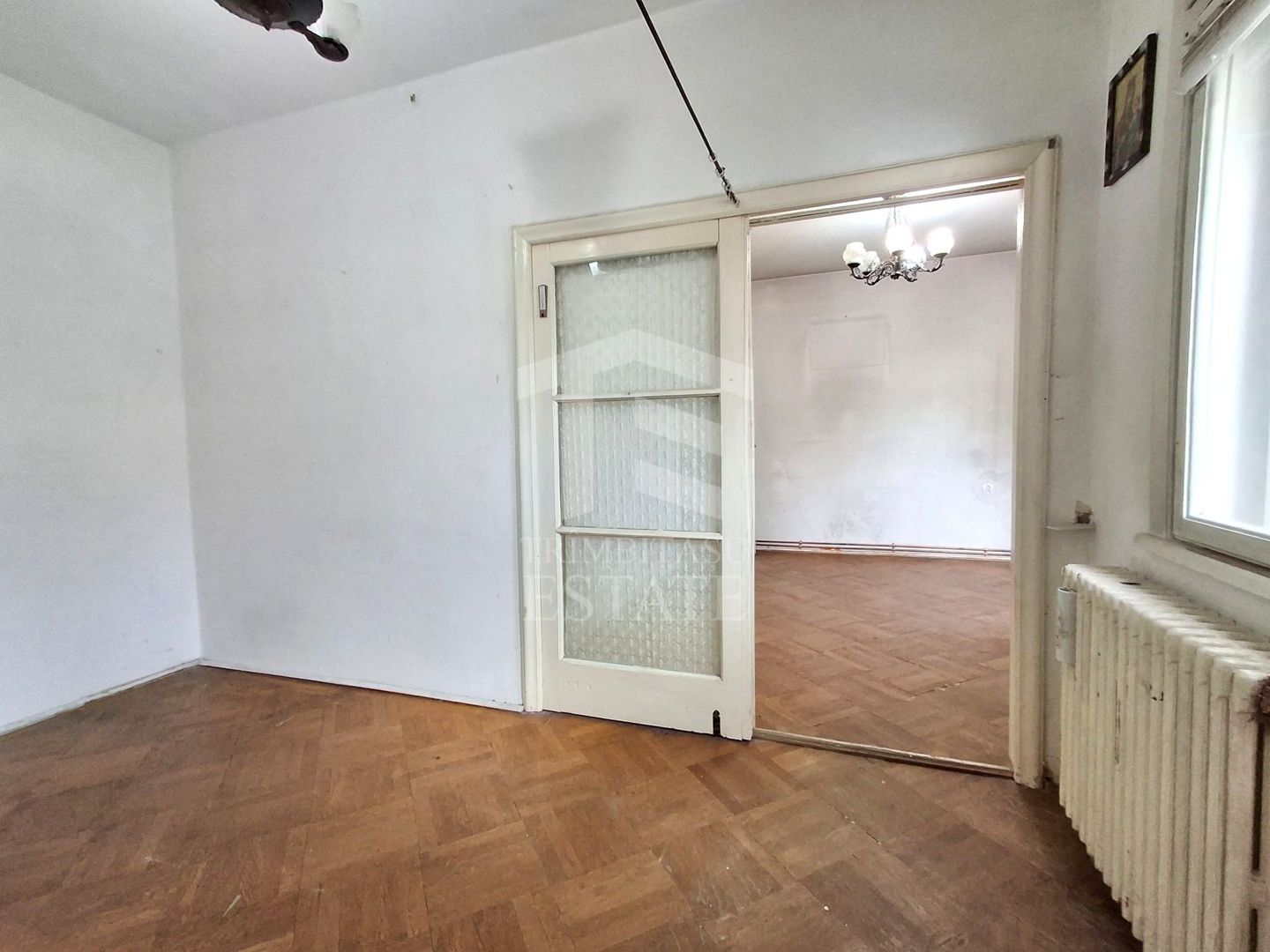 Apartament 2 camere de vânzare – zonă centrală, București - Poză 5