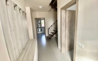 SUPER OFERTĂ! | Casă cu 3 camere - Giroc | DISPONIBILĂ IMEDIAT - Poză 16