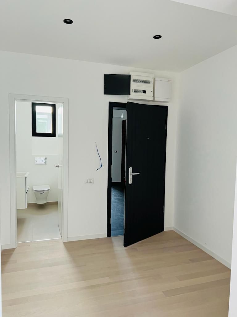 Apartament deosebit 2 camere lux  Grand Aurel Vlaicu - Poză 6
