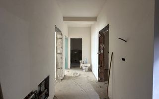 Apartament 2 camere, decomandat, Giroc - Poză 21