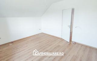 Casa 4 camere  - La cheie - ultima disponibila - Poză 15