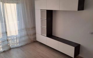 Apartament 2 camere de inchiriat, Complex Contemporan, Iasi - Poză 3