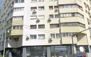 Apt 3 camere renovat - Grivita fix la metrou - Vedere Panoramica - Poză 11