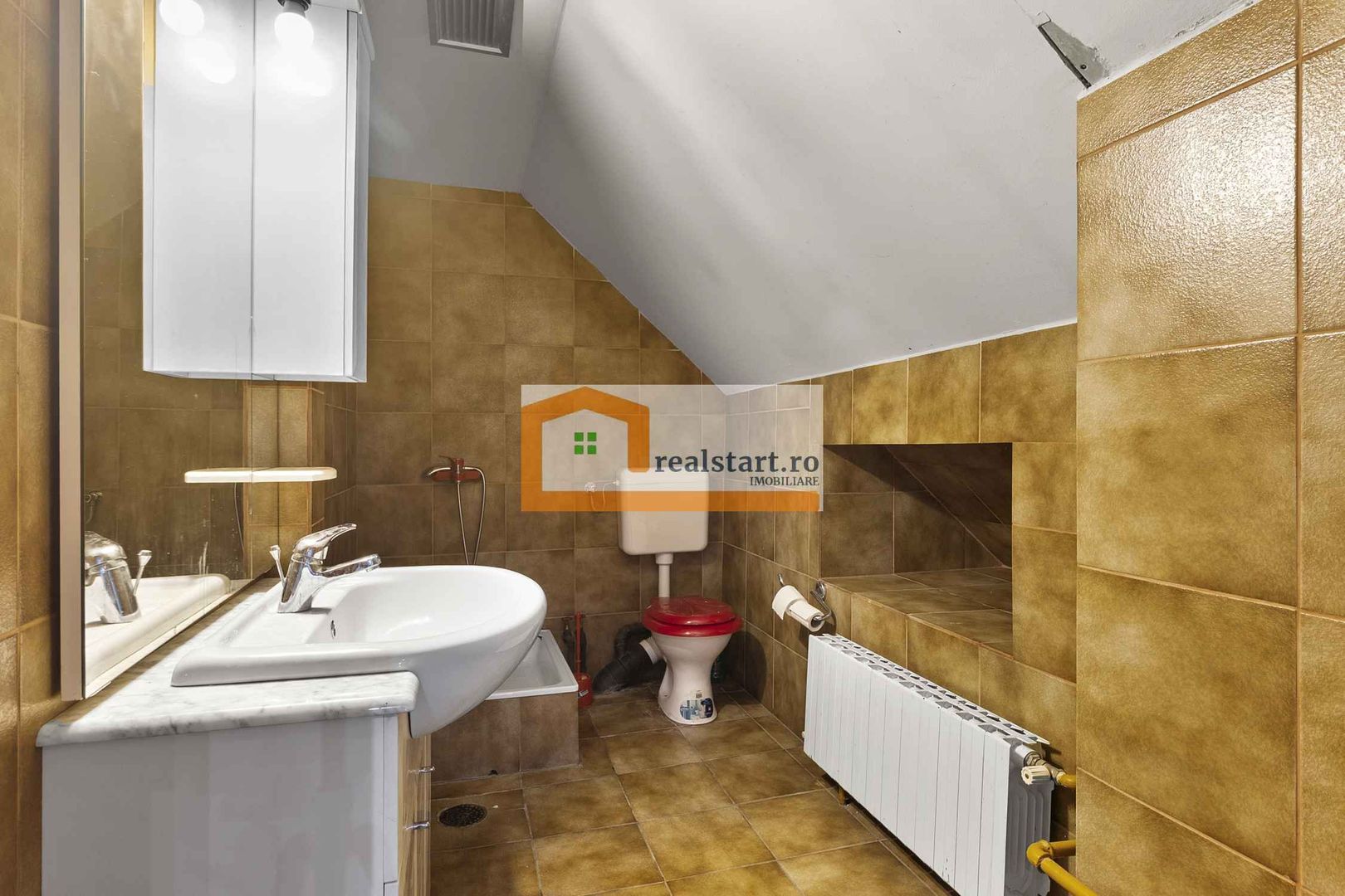 Pet Friendly, Vedere Padure, 5000mp teren, D+P+1E+M, semineu, foisor - Poză 20