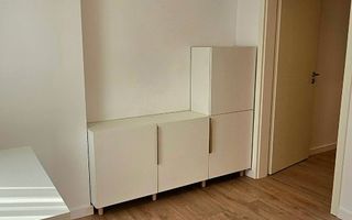 Apartament de Lux Complex Rezidential - Poză 4