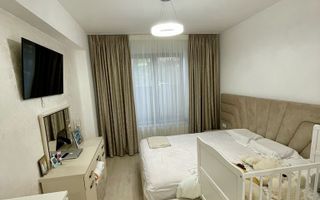 Vilă modernă finalizată 2022 | Finisaje premium | Zonă Rahova - Margeanului - Poză 2