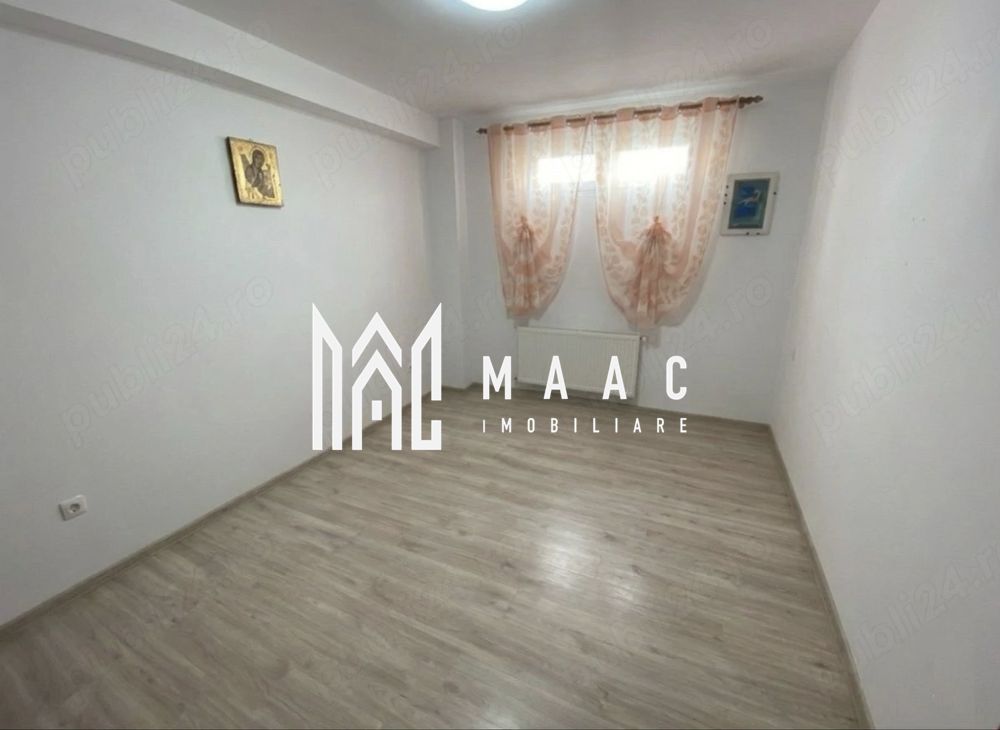 Spatiu 210 mp | Apartament 3 camere | Teren 164 mp | - Poză 16