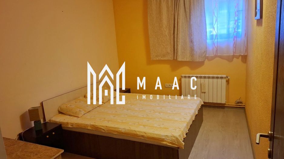 Apartament 3 Camere | Decomandat | Loc de Parcare | Tilisca - Poză 7