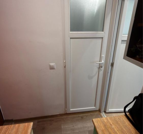 Garsonieră 21 mp, etaj 3/4 zona Expo / str. Cojocnei Marasti - Poză 8