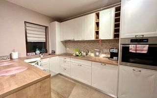 Apartament de vanzare/ Zona Terra / Floresti - Poză 4