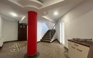 Cladire Birouri I Zona Marriott I parter si etaj 1 I 270 util - Poză 17