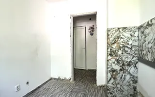 Apartament 2 camere, etaj 3, Țiglina 1 – Lângă Grădina Botanică - Poză 11