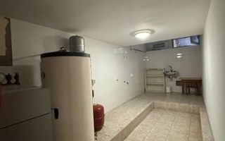 Casă cu 6 camere, 320 mp utili, gradina, garaj, zona Home Garden - Poză 20