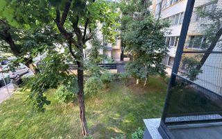 STUDIO - OBOR, CENTRALA PROPRIE, BLOC NOU, NEGOCIABL - Poză 7