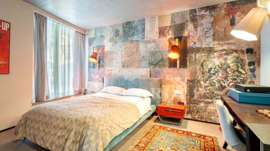 Apartament 5 camere | Piata Charles de Gaulle! - Poză 15
