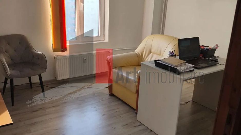 3 camere Muncii - Calea Calarasi - Poză 7