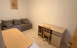 Apartament 3 camere, zona BIG - Poză 7