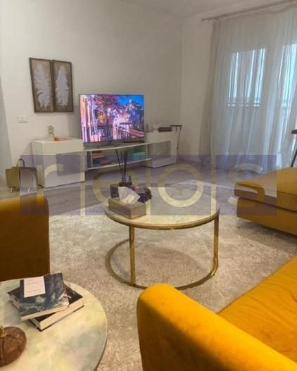 VANZARE 2 CAMERE | 84 MP | VALLETTA RESIDENCE - Poză 5