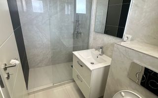 Apartament 3 camere Otopeni premium | prima închiriere - Poză 7