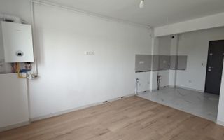 Garsoniera | | Lift | Predare la cheie | Clima | Lazaret - Poză 1