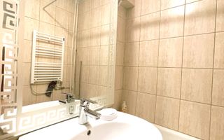 *2 camere *MOSILOR * 10 min de UNIVERSITATE - Poză 8