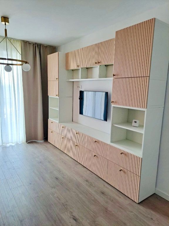 Inchiriere apartament cu doua camere - Poză 1