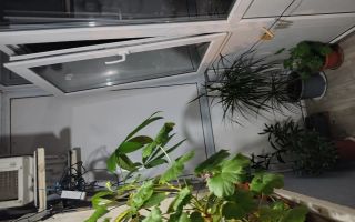 Garsoniera 37 MP - Poză 1