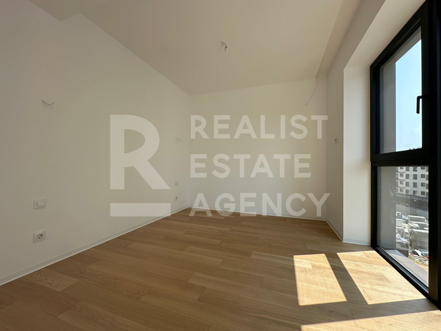 Studio dublu - One Lake Club - Poză 4