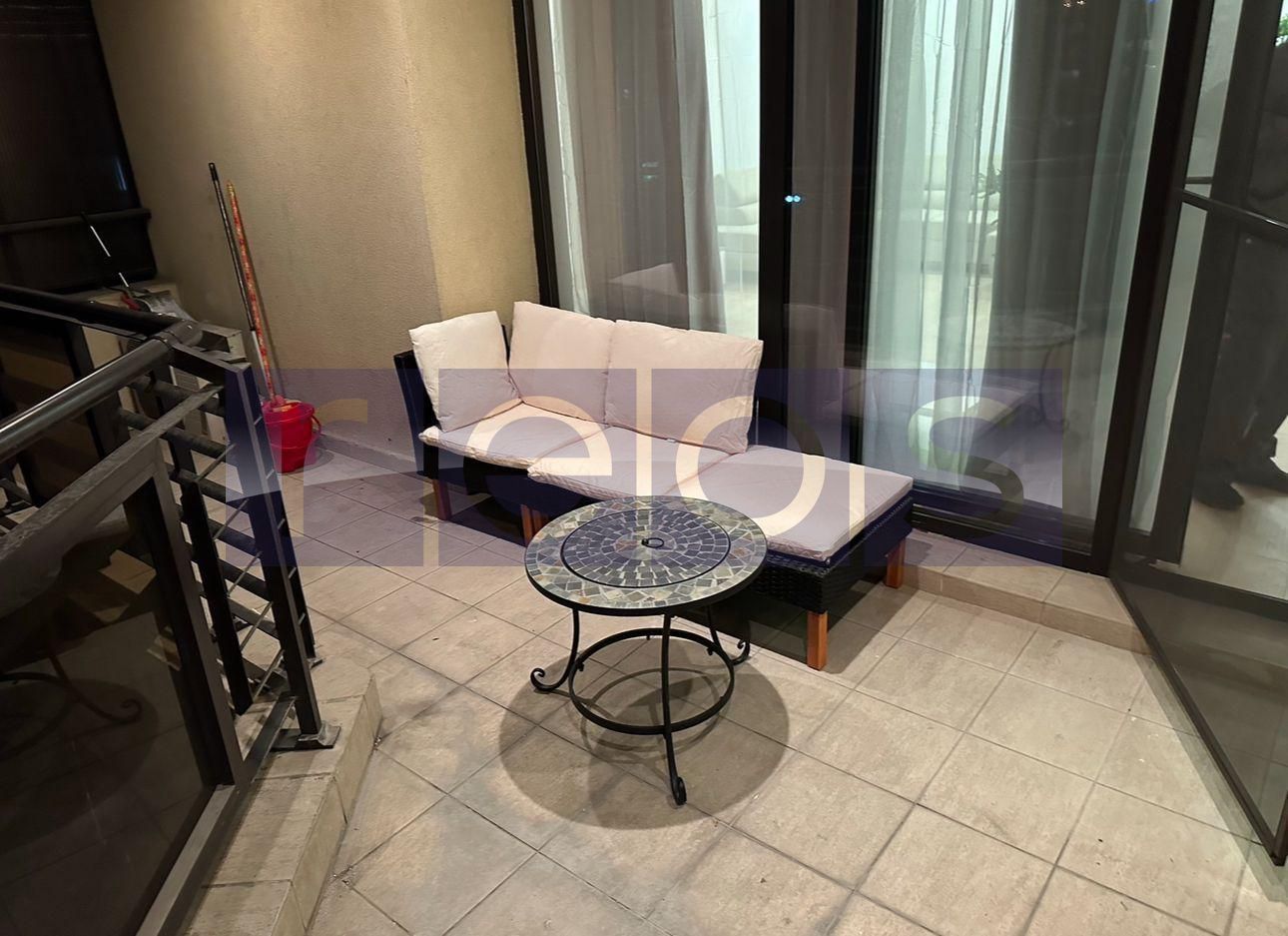 APARTAMENT 3 CAMERE CENTRAL PARK - Poză 15