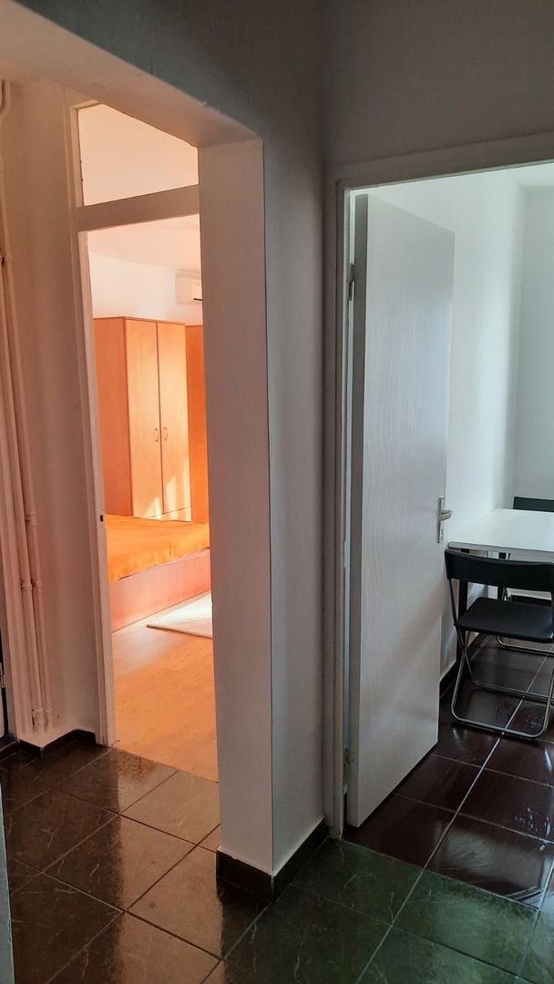 Garsoniera bloc mixt 1983, Favorit, Drumul Taberei - Poză 7