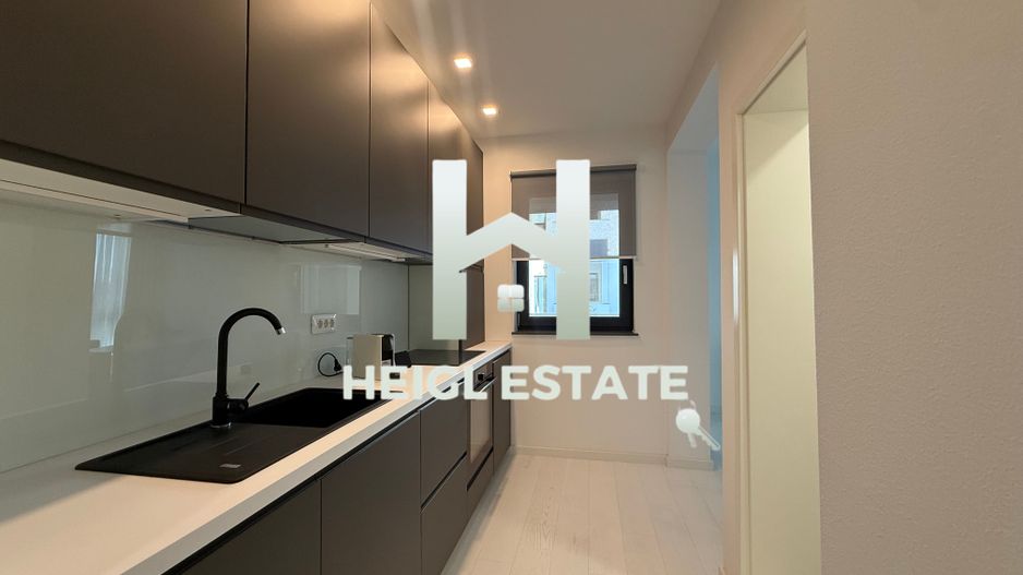 Apartament cu 2 camere LUX in Dumbravita - Poză 3