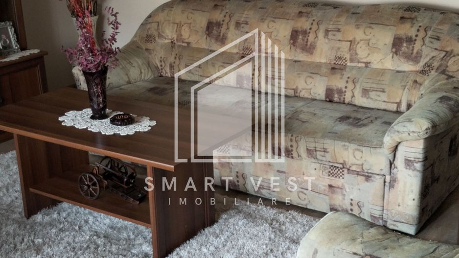 Apartament 2 camere | 57 mp | Zona  micro 16 - Poză 4