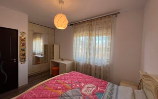 Casa noua  tip duplex 4 camere 2 bai Popas Pacurari - Poză 15