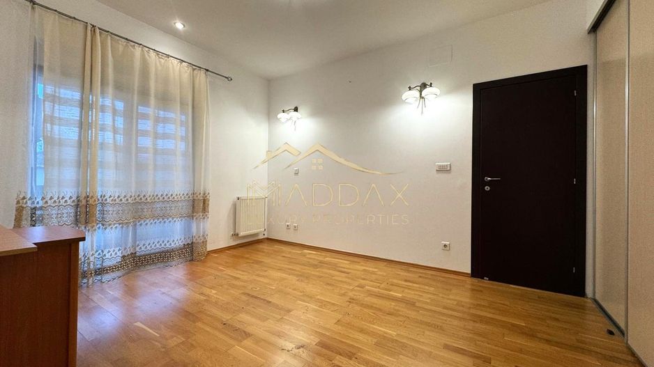 Apartament 3 camere // Loc parcare inclus // Erou Iancu Nicolae // Baneasa - Poză 2