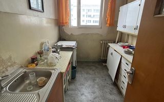 Apartament 2 camere Dristor T613 - Poză 7