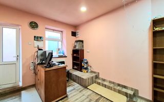 Spatiu comercial de închiriat Brasov - 40 mp # plus-imo.ro - Poză 6