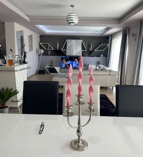 Casa individuala Dumbravita - Poză 58