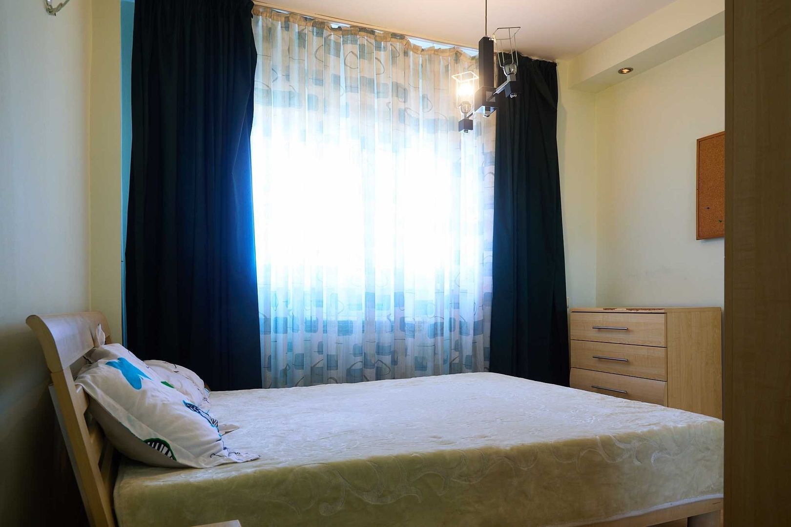De vânzare: apartament 2 camere -  Militari - Iuliu Maniu 190 - Poză 7
