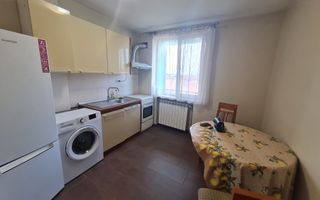 Apartament vânzare 2 camere zona Balcescu - Poză 1