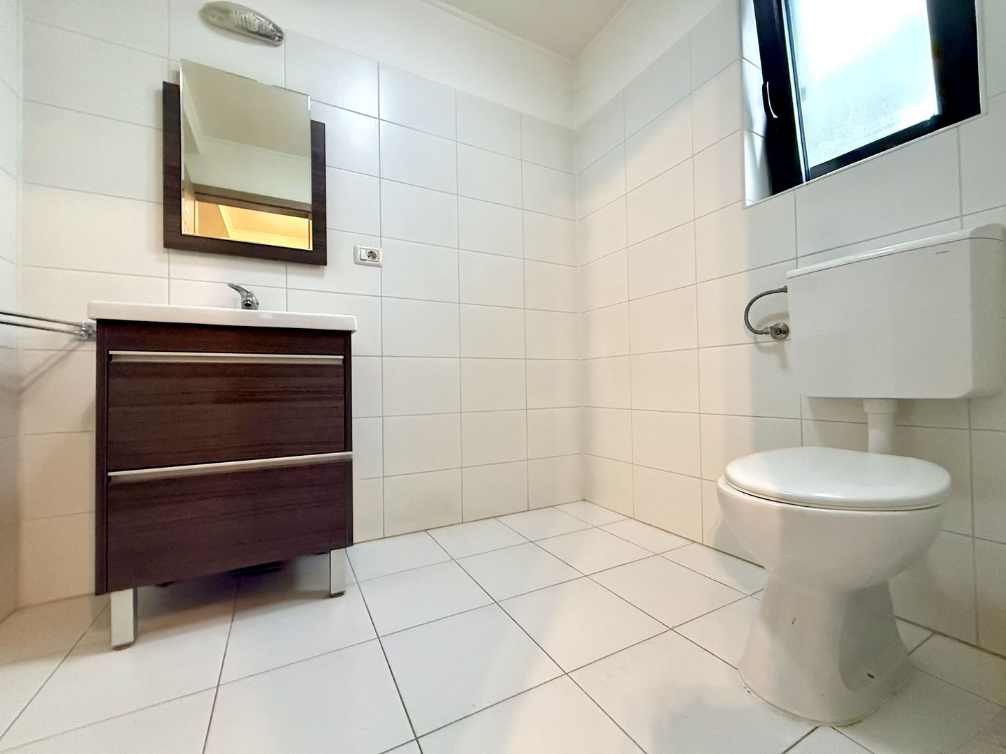 Duplex de închiriat - Zona Braytim - Poză 15