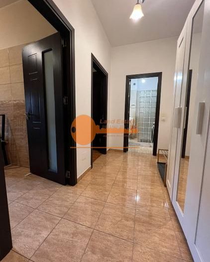 Garsonieră | Crângași | 42 mp | Centrală proprie - Poză 7