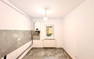 Apartament superb cu 2 camere | Zona Soarelui - Poză 3