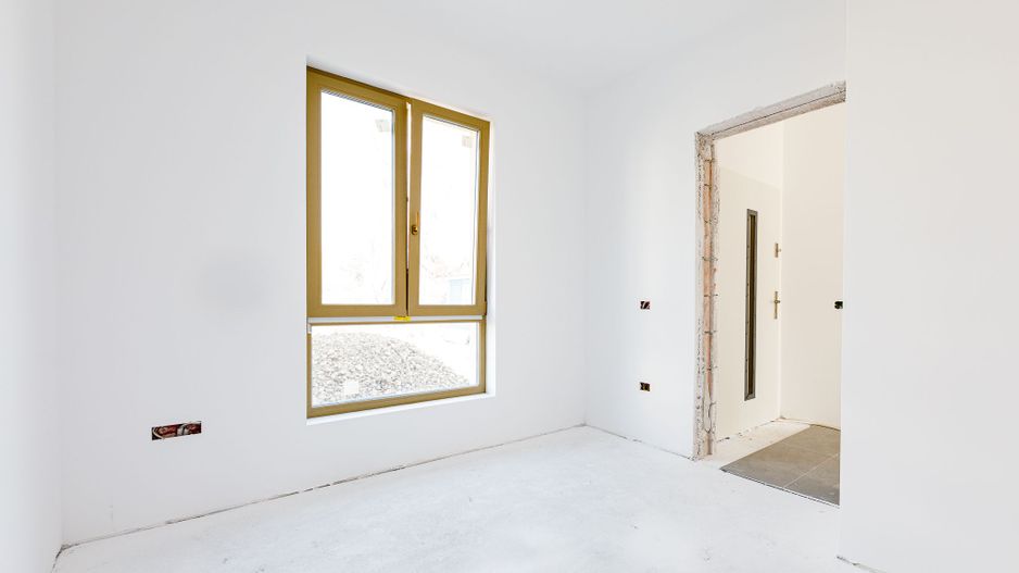 Townhouse Timisoara | Zona centrala | Pompe caldura | Comision 0% - Poză 7