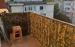 De inchiriat apartament 2 camere - Poză 8