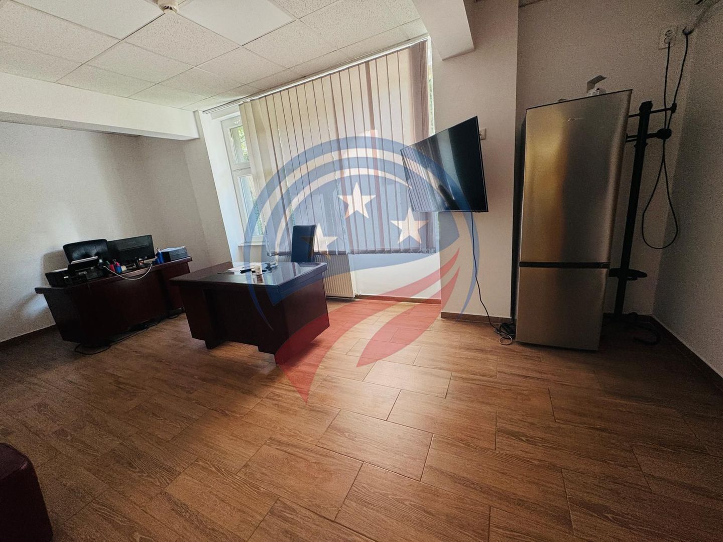 Spațiu comercial de închiriat - Poză 14