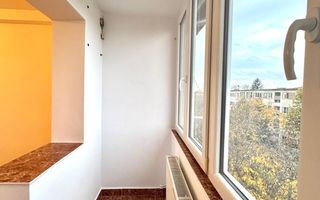 Apartament cu 2 camere - complet renovat - Zona Dacia - Timisoara - Poză 2