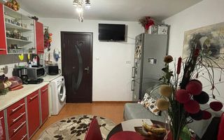 Apartament 2 camere decomandat - Poză 3
